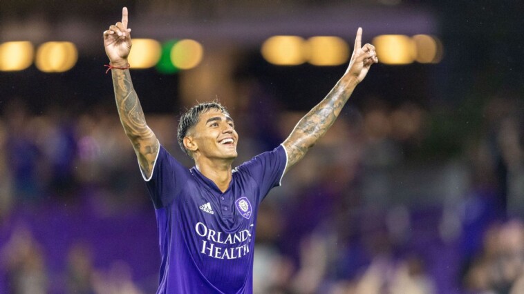 orlando’s-torres-sets-record-in-palmeiras-move