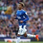 alli-confirms-everton-exit-amid-como-interest