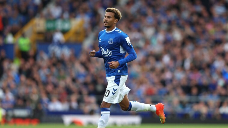 alli-confirms-everton-exit-amid-como-interest