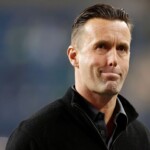 atlanta-united-name-ronny-deila-as-head-coach