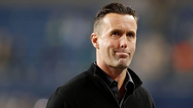 atlanta-united-name-ronny-deila-as-head-coach