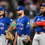 mlb-free-agency:-why-some-teams-haven’t-done-much-yet-this-winter