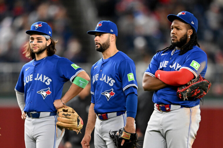 mlb-free-agency:-why-some-teams-haven’t-done-much-yet-this-winter