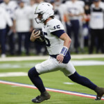 smu-vs.-penn-state:-how-to-watch-the-ncaa-football-this-weekend,-kickoff-time,-channel-and-more