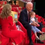 joe-biden-props-baby-on-his-lap-during-visit-to-children’s-national-hospital-(video)