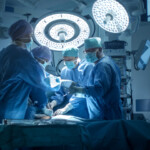 woke-medical-association-scrubs-dei-info-from-website-after-brutal-report