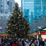 nypd-adding-extra-cops-to-nyc-holiday-markets-after-suspected-terror-attack-in-germany