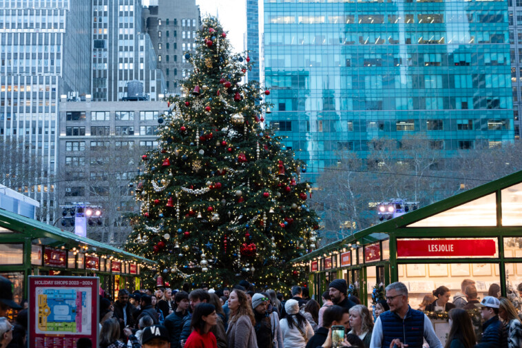 nypd-adding-extra-cops-to-nyc-holiday-markets-after-suspected-terror-attack-in-germany