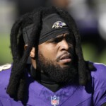 ravens-cut-diontae-johnson-to-end-disastrous-post-trade-marriage