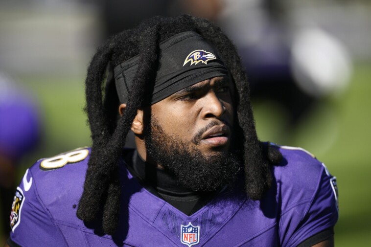 ravens-cut-diontae-johnson-to-end-disastrous-post-trade-marriage