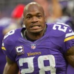 ex-nfl-star-adrian-peterson-faces-arrest-after-financial-collapse,-non-payment-of-child-support