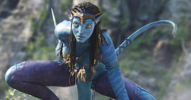 zoe-saldana:-oscars-rejecting-‘avatar’-deflating;’-‘overlooked,-minimized,-completely-disregarded’