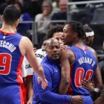 nba-players-ejected-after-squaring-up-to-fight