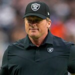 former-nfl-coach-jon-gruden-says-pass-interference-is-‘biggest-concern,’-suggests-cap-on-penalty-yardage