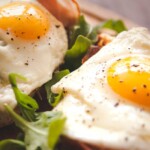 eggs-now-qualify-as-‘healthy’-food,-fda-says:-here’s-why