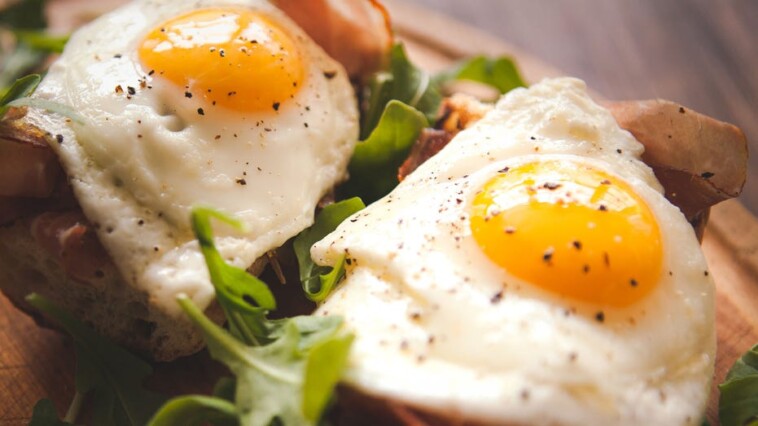 eggs-now-qualify-as-‘healthy’-food,-fda-says:-here’s-why