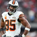 garrett-wants-to-know-browns’-offseason-plan