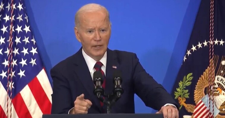 too-little,-too-late,-by-biden-on-iran