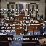 breaking:-government-funding-bill-passes-averting-government-shutdown