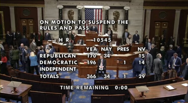 breaking:-government-funding-bill-passes-averting-government-shutdown