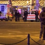 christmas-market-hit-by-horrific-attack-–-numerous-casualties-reported