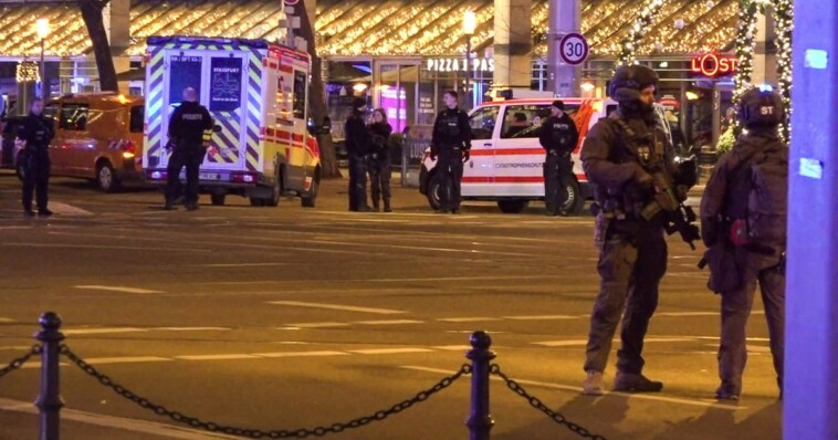 christmas-market-hit-by-horrific-attack-–-numerous-casualties-reported