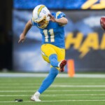 chargers-become-first-nfl-team-since-1976-to-score-off-little-known-‘free-kick’-rule