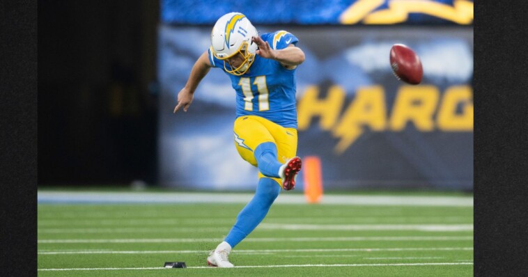 chargers-become-first-nfl-team-since-1976-to-score-off-little-known-‘free-kick’-rule