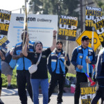 amazon-labor-strike-at-multiple-facilities-continues-with-more-ny-workers-to-join—-here’s-the-latest