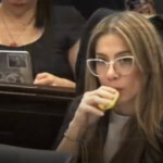 lawmaker-apologizes-after-she’s-caught-vaping-during-health-care-reform-debate-in-columbia