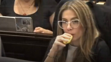 lawmaker-apologizes-after-she’s-caught-vaping-during-health-care-reform-debate-in-columbia