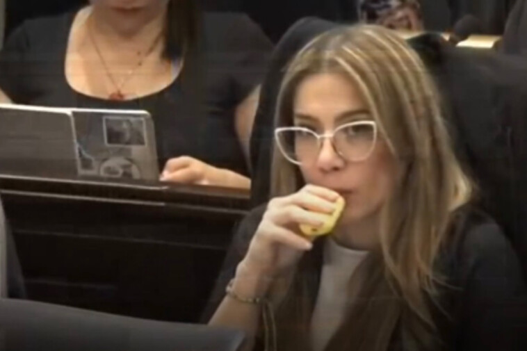 lawmaker-apologizes-after-she’s-caught-vaping-during-health-care-reform-debate-in-columbia