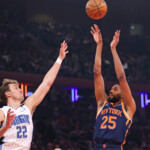 mikal-bridges-has-completely-flipped-the-script-on-his-knicks-season