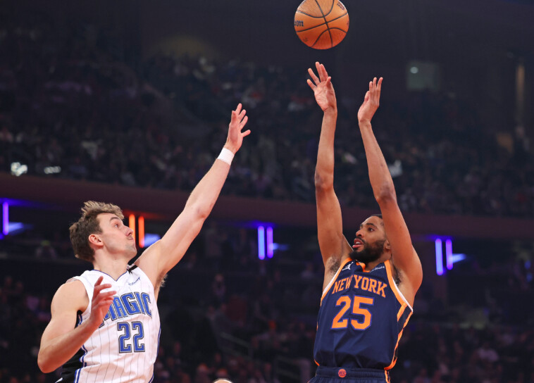 mikal-bridges-has-completely-flipped-the-script-on-his-knicks-season