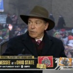 fiery-nick-saban-delivers-blunt-message-to-ohio-state-fans:-‘stop-the-negative-bulls–t’