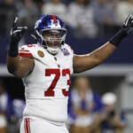 giants-keep-‘focus’-on-evan-neal-at-tackle-as-potential-position-questions-loom