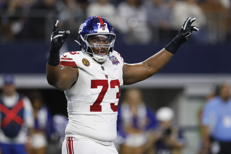 giants-keep-‘focus’-on-evan-neal-at-tackle-as-potential-position-questions-loom