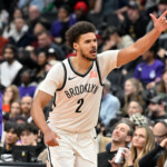 nets’-cam-johnson-not-thinking-ahead-as-he-emerges-as-prime-trade-candidate