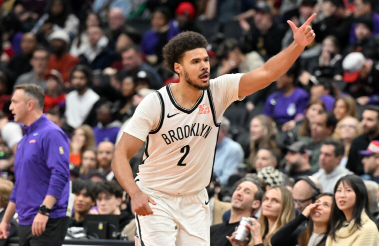 nets’-cam-johnson-not-thinking-ahead-as-he-emerges-as-prime-trade-candidate