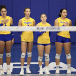 sjsu-volleyball-players-fleeing-program-after-season-filled-with-trans-athlete-drama