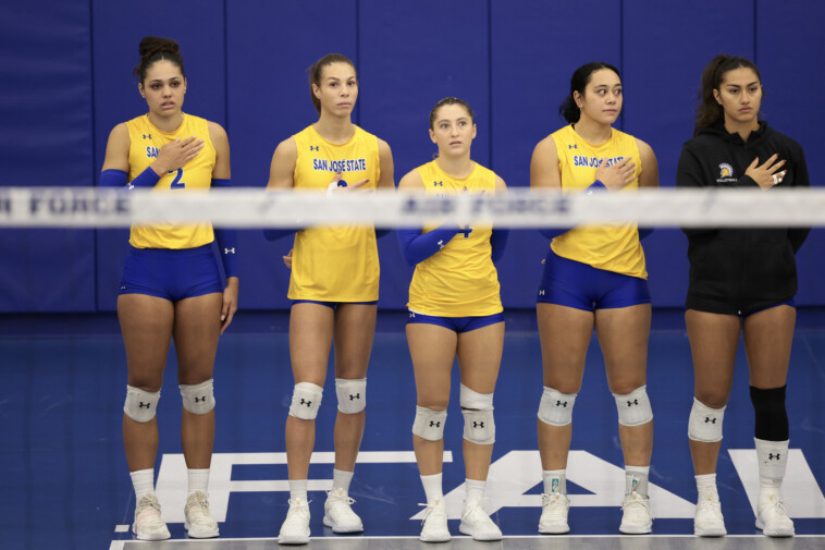 sjsu-volleyball-players-fleeing-program-after-season-filled-with-trans-athlete-drama