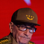 elderly-tyrant-raul-castro-pounds-table-in-anger-at-cuban-communists’-incompetence