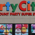 report:-party-city-closing-all-locations-nationwide-after-nearly-40-years-in-business