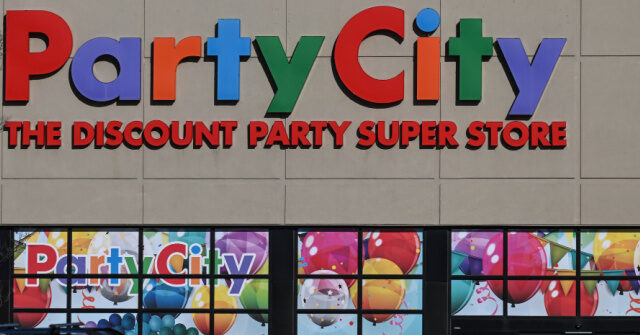 report:-party-city-closing-all-locations-nationwide-after-nearly-40-years-in-business