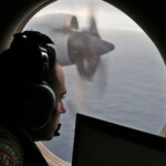 malaysia-agrees-to-resume-‘no-find,-no-fee’-hunt-for-flight-mh370,-10-years-after-plane-disappeared