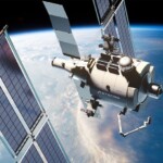 nasa-finalizes-strategy-for-human-presence-in-space