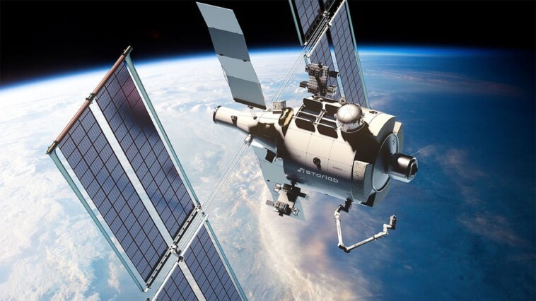 nasa-finalizes-strategy-for-human-presence-in-space