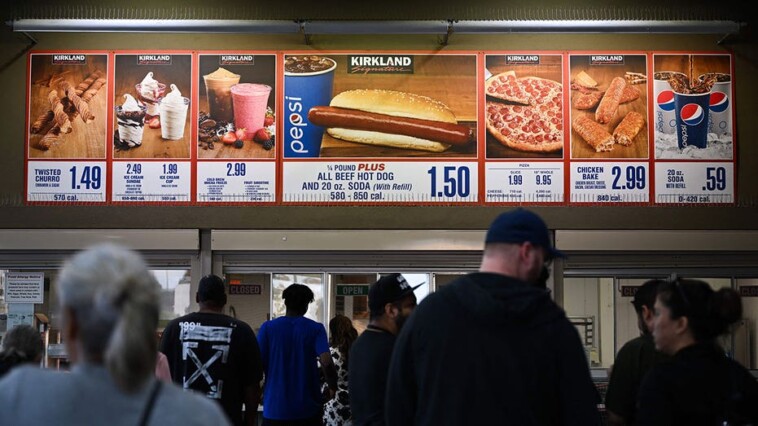 costco-food-court-chatter-suggests-soda-switch-coming-in-2025:-‘super-happy’