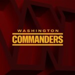 commanders’-potential-dc.-return-takes-big-hit