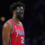 embiid-sports-mask-in-return-from-sinus-fracture